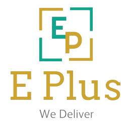 EPLUSAE