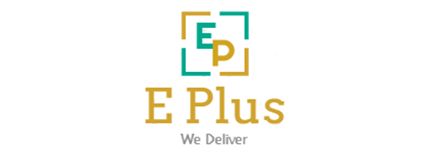 E Plus